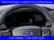 2027 Ford Explorer Platinum In-Transit