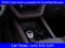 2027 Ford Explorer Platinum In-Transit