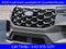 2027 Ford Explorer Platinum In-Transit