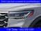 2027 Ford Explorer Platinum In-Transit