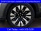 2027 Ford Explorer Platinum In-Transit