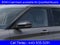 2027 Ford Explorer Platinum In-Transit