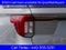 2027 Ford Explorer Platinum In-Transit