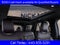 2027 Ford Explorer Platinum In-Transit