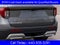 2027 Ford Explorer Platinum In-Transit
