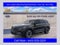 2026 Ford Explorer Platinum In-Transit