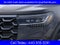 2026 Ford Explorer Platinum In-Transit