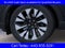 2026 Ford Explorer Platinum In-Transit