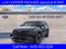 2026 Ford Explorer Platinum In-Transit