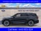 2026 Ford Explorer Platinum In-Transit
