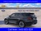 2026 Ford Explorer Platinum In-Transit