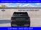 2026 Ford Explorer Platinum In-Transit