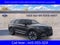 2026 Ford Explorer Platinum In-Transit