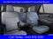 2026 Ford Explorer Platinum In-Transit