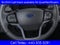 2026 Ford Explorer Platinum In-Transit