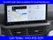 2026 Ford Explorer Platinum In-Transit