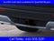 2026 Ford Explorer Platinum In-Transit