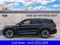 2026 Ford Explorer Platinum In-Transit