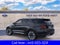 2026 Ford Explorer Platinum In-Transit