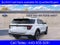 2026 Ford Explorer Platinum In-Transit
