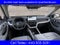 2026 Ford Explorer Platinum In-Transit