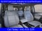2026 Ford Explorer Platinum In-Transit