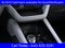 2026 Ford Explorer Platinum In-Transit