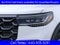 2026 Ford Explorer Platinum In-Transit