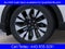 2026 Ford Explorer Platinum In-Transit
