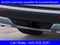 2026 Ford Explorer Platinum In-Transit