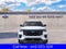 2026 Ford Explorer Platinum In-Transit