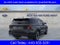 2026 Ford Explorer Platinum In-Transit