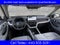 2026 Ford Explorer Platinum In-Transit