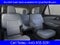 2026 Ford Explorer Platinum In-Transit