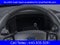 2026 Ford Explorer Platinum In-Transit