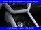 2026 Ford Explorer Platinum In-Transit