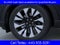 2026 Ford Explorer Platinum In-Transit