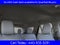 2026 Ford Explorer Platinum In-Transit