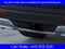 2026 Ford Explorer Platinum In-Transit