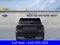 2026 Ford Explorer Platinum In-Transit
