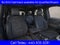 2026 Ford Explorer Tremor In-Transit