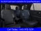 2026 Ford Explorer Tremor In-Transit