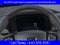 2026 Ford Explorer Tremor In-Transit