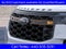 2026 Ford Explorer Tremor In-Transit