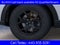 2026 Ford Explorer Tremor In-Transit