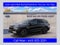 2027 Ford Explorer Tremor In-Transit