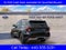 2027 Ford Explorer Tremor In-Transit