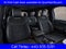 2027 Ford Explorer Tremor In-Transit