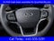 2027 Ford Explorer Tremor In-Transit