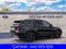 2027 Ford Explorer Tremor In-Transit
